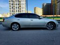 2003 Lexus GS 300 II Рестайлинг, серебристый, 1300000 рублей - вид 6