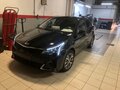 2021 Kia Rio IV Рестайлинг, чёрный - вид 6