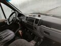 2016 ГАЗ ГАЗель (2705), серый - вид 7