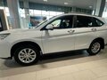 2026 Haval M6 II, белый - вид 3