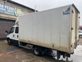 2021 Iveco Daily, белый, 6000000 рублей - вид 3