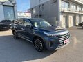 2021 Exeed VX I, синий, 2700000 рублей - вид 2