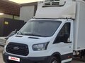 2018 Ford Transit, белый, 1900000 рублей - вид 1