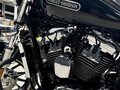 2010 Harley-Davidson Sportster 1200, чёрный, 750000 рублей - вид 9