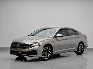 2023 Volkswagen Sagitar III Рестайлинг, коричневый, 1590000 рублей, вид 1