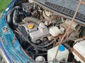 2004 ГАЗ Соболь (2752), синий, 550000 рублей - вид 10
