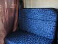 2019 ГАЗ ГАЗель Next, белый, 2550000 рублей - вид 3
