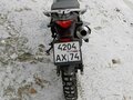 2024 VMC (Vento) 10/10, зелёный, 150000 рублей