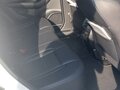 2022 Haval F7 I Рестайлинг, белый, 1800000 рублей - вид 10