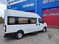 2024 Dongfeng K33, белый, 4560000 рублей - вид 8