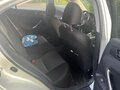 2008 Lexus IS 250 II, серебристый, 1590000 рублей - вид 3