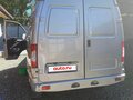 2011 ГАЗ Соболь (2252), бежевый, 820000 рублей - вид 7