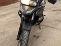 2013 BMW F 700 GS, серый, 720000 рублей - вид 6