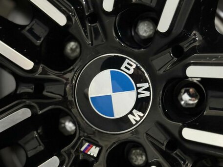 2011 BMW X6 50i 8-speed I (E71), чёрный, 2090000 рублей, вид 5