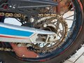 2023 Apollo DT125, красный, 70000 рублей - вид 5