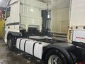 2011 DAF XF 105, белый, 2600000 рублей - вид 5