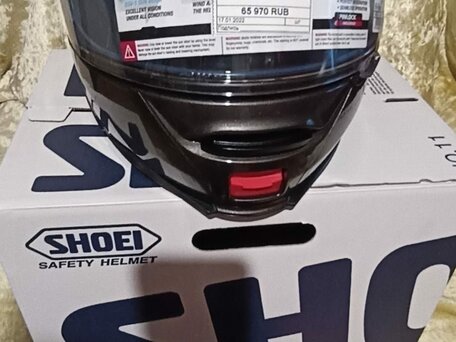 2021 BMW R 1250 R, белый, 2200000 рублей, вид 4