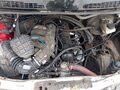 2016 ГАЗ ГАЗель (3302), белый, 700000 рублей - вид 1