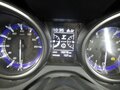 2021 Yamaha TMAX, серый, 900000 рублей - вид 7