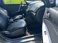 2013 Hyundai Solaris I, чёрный, 840000 рублей - вид 8