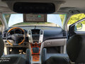2005 Lexus RX 330 II, голубой, 3200000 рублей - вид 6