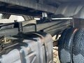 1999 ГАЗ ГАЗель (3302), белый, 425000 рублей - вид 3