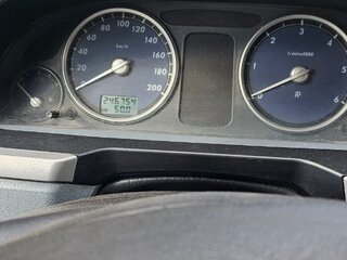 2015 ГАЗ ГАЗель (3302), белый, 920000 рублей, вид 4