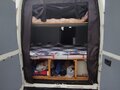 2008 Fiat Professional Ducato, белый, 1650000 рублей - вид 7