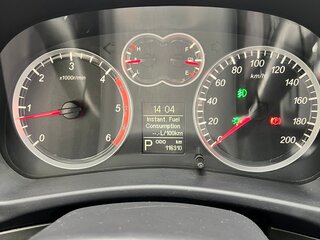 2012 Great Wall Hover H5, серый, 930000 рублей, вид 5