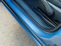 2007 Opel Zafira B, синий, 450000 рублей - вид 8