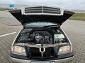 1994 Mercedes-Benz C-Класс 200 I (W202), золотистый - вид 2