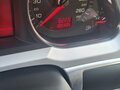 2010 Audi A6 III (C6) Рестайлинг, чёрный, 1250000 рублей - вид 9
