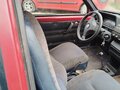 1998 Lada (ВАЗ) 1111 Ока КамАЗ, пурпурный, 130000 рублей - вид 2