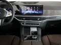 2026 BMW X5 Long 30Li IV (G05/G18) Рестайлинг, чёрный, 10280000 рублей - вид 4
