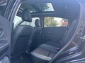 2022 Honda Vezel I Рестайлинг, чёрный, 1449000 рублей - вид 8