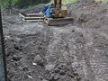 1991 Yanmar YB, синий, 1150000 рублей - вид 11