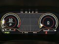 2025 Lada (ВАЗ) Vesta SW Cross I Рестайлинг (NG), белый, 2035000 рублей - вид 5