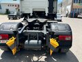 2017 DAF XF 105, белый, 7200000 рублей - вид 11