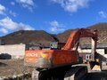 2007 Hitachi ZX330, 4700000 рублей - вид 5