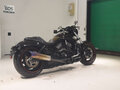 2007 Harley-Davidson V-Rod, чёрный, 1100000 рублей - вид 4