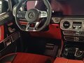 2022 Mercedes-Benz G-Класс AMG 63 AMG II (W463), чёрный, 20000000 рублей - вид 4