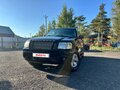 2003 Ford Explorer Sport Trac I, чёрный, 900000 рублей - вид 4