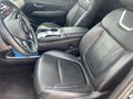 2021 Hyundai Tucson IV, серый, 3490000 рублей - вид 9