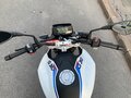 2017 BMW G 310 R, белый, 500000 рублей - вид 6