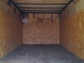 2013 ГАЗ ГАЗель (3302), белый, 1500000 рублей - вид 6