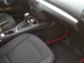 2010 BMW 1 серии 116i I (E81/E82/E87/E88) Рестайлинг, чёрный, 1050000 рублей - вид 10