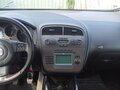 2008 SEAT Altea Freetrack I, белый, 740000 рублей - вид 5