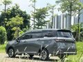 2022 Wuling Jiachen, серый, 1350000 рублей - вид 4