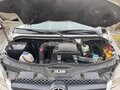 2009 Mercedes-Benz Sprinter, белый, 1749999 рублей - вид 7