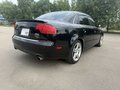2006 Audi A4 III (B7), чёрный, 990000 рублей - вид 4